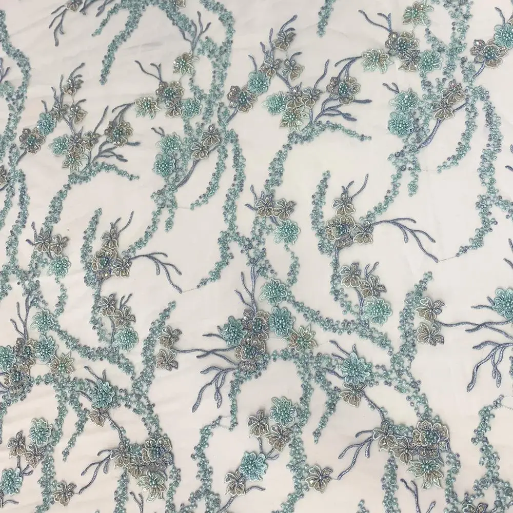 Кружевная ткань с вышивкой бисером, 5 ярдов, для шитья женских свадебных платьев, роскошная швейцарская вуаль с кристаллами, полиэфирная сетка, тюль
Кружевная ткань с вышивкой бисером, 5 ярдов, для шитья женских свадебных платьев, роскошная швейцарская вуаль с кристаллами, полиэфирная сетка, тюль