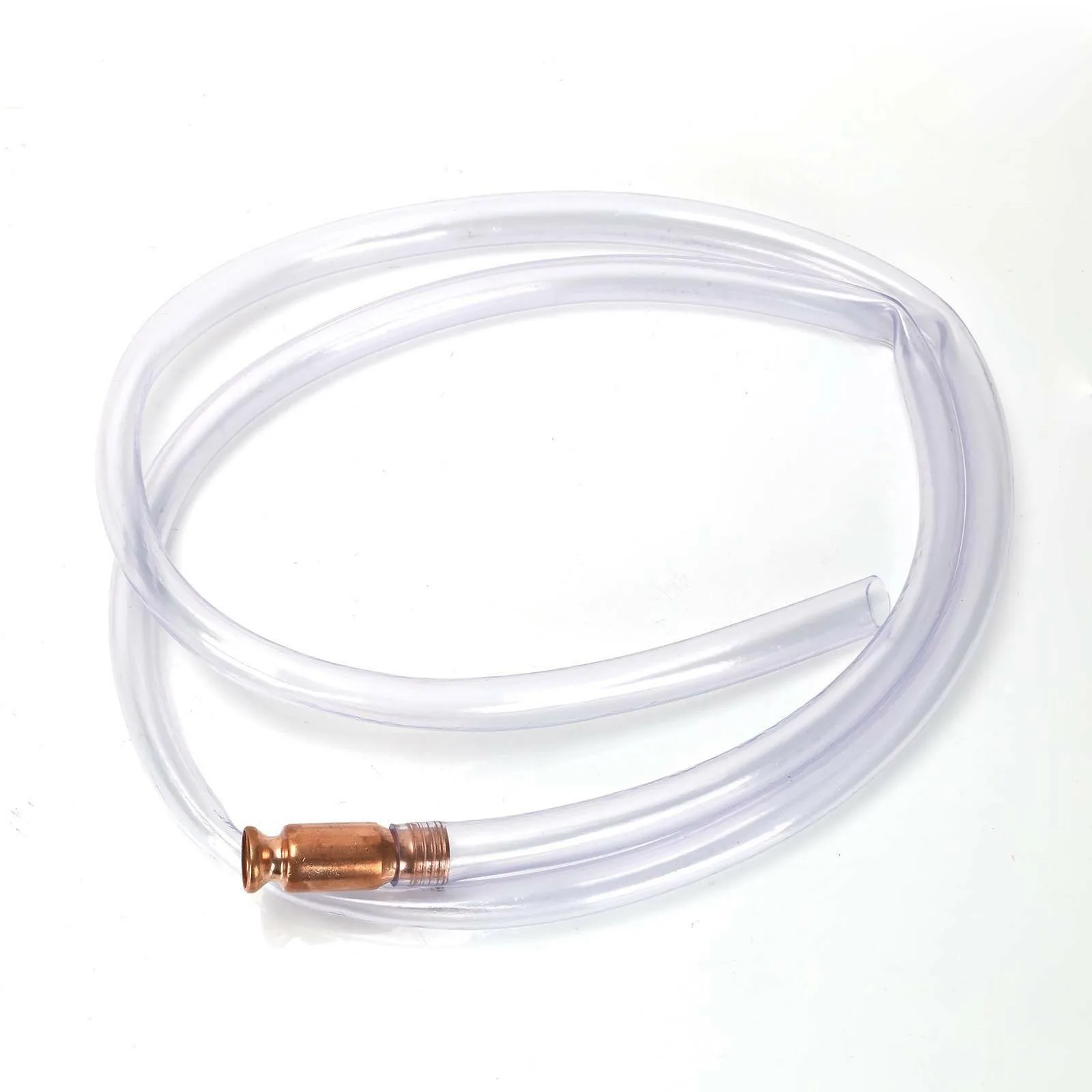 Gas Siphon Pump Fuel Gasoline Water Shaker Safety Self Priming 200cm Hose Flexible Plumbing Hoses 1.8m Safety Self Priming Hose
Gas Siphon Pump Fuel Gasoline Water Shaker Safety Self Priming 200cm Hose Flexible Plumbing Hoses 1.8m Safety Self Priming Hose
