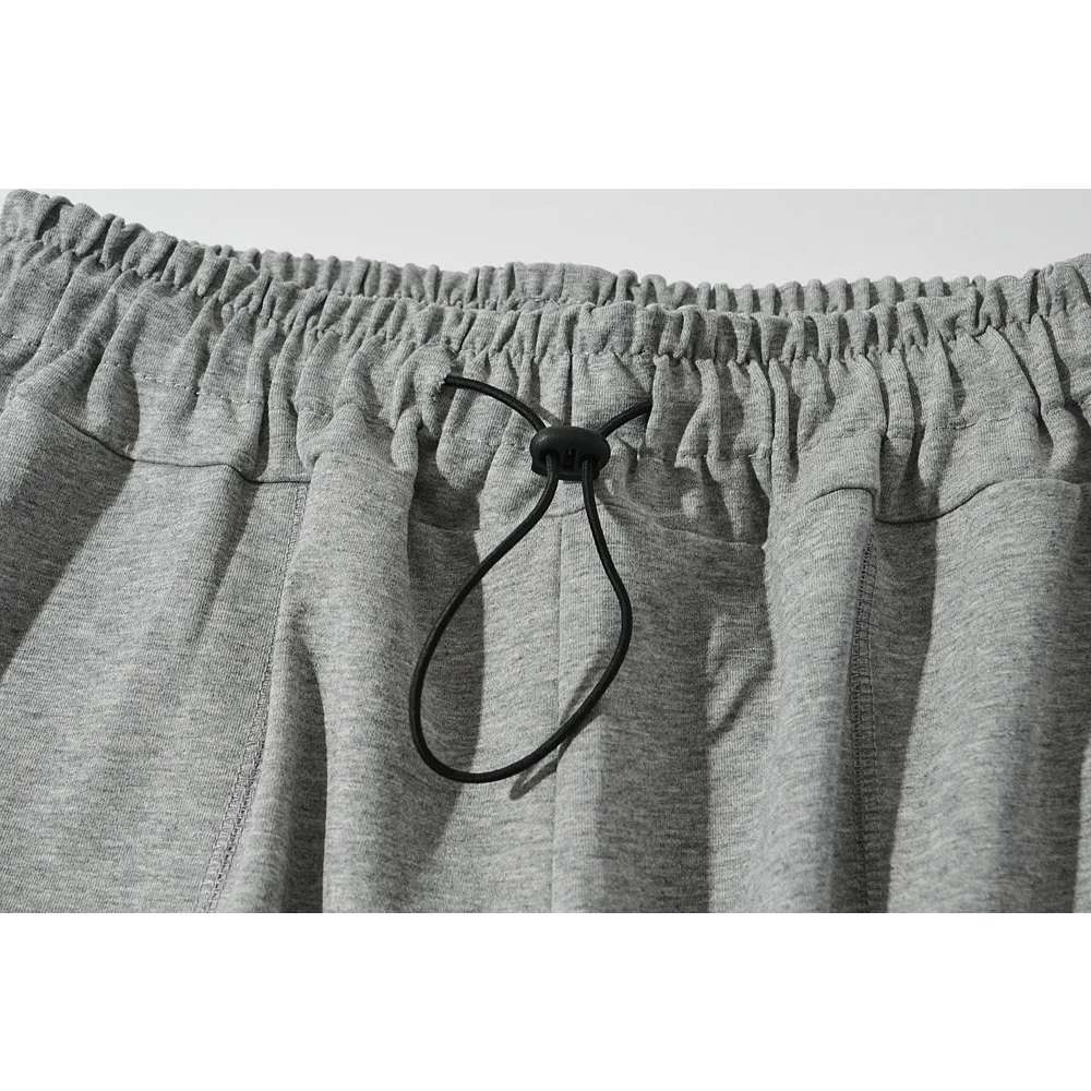 Women Tracksuit Strapless Cropped Tops Oversleeve Sweatpants Cotton Streetwear Casual 2020 Fashion Suit Sports Female Tracksuits
Women Tracksuit Strapless Cropped Tops Oversleeve Sweatpants Cotton Streetwear Casual 2020 Fashion Suit Sports Female Tracksuits