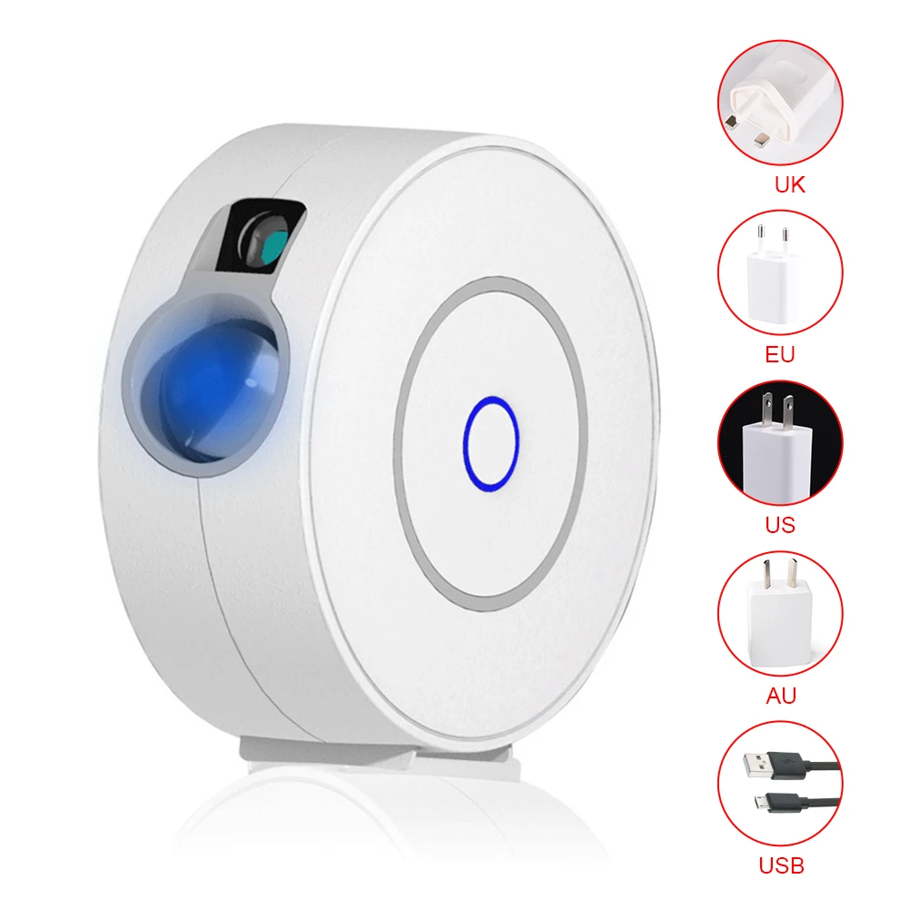 Remote Control Nebula Cloud Night Lamp Projector Star Projector for Home Party Decoration Glow Home Festive Party Supplies Tools
Remote Control Nebula Cloud Night Lamp Projector Star Projector for Home Party Decoration Glow Home Festive Party Supplies Tools