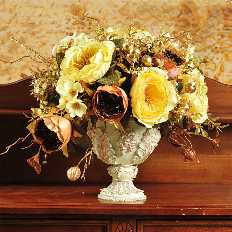 Домашняя камера vazo dekorasyon ev ceramica vaso de flor аксессуары для украшения дома Современные Декоративные цветы ваза
Домашняя камера vazo dekorasyon ev ceramica vaso de flor аксессуары для украшения дома Современные Декоративные цветы ваза