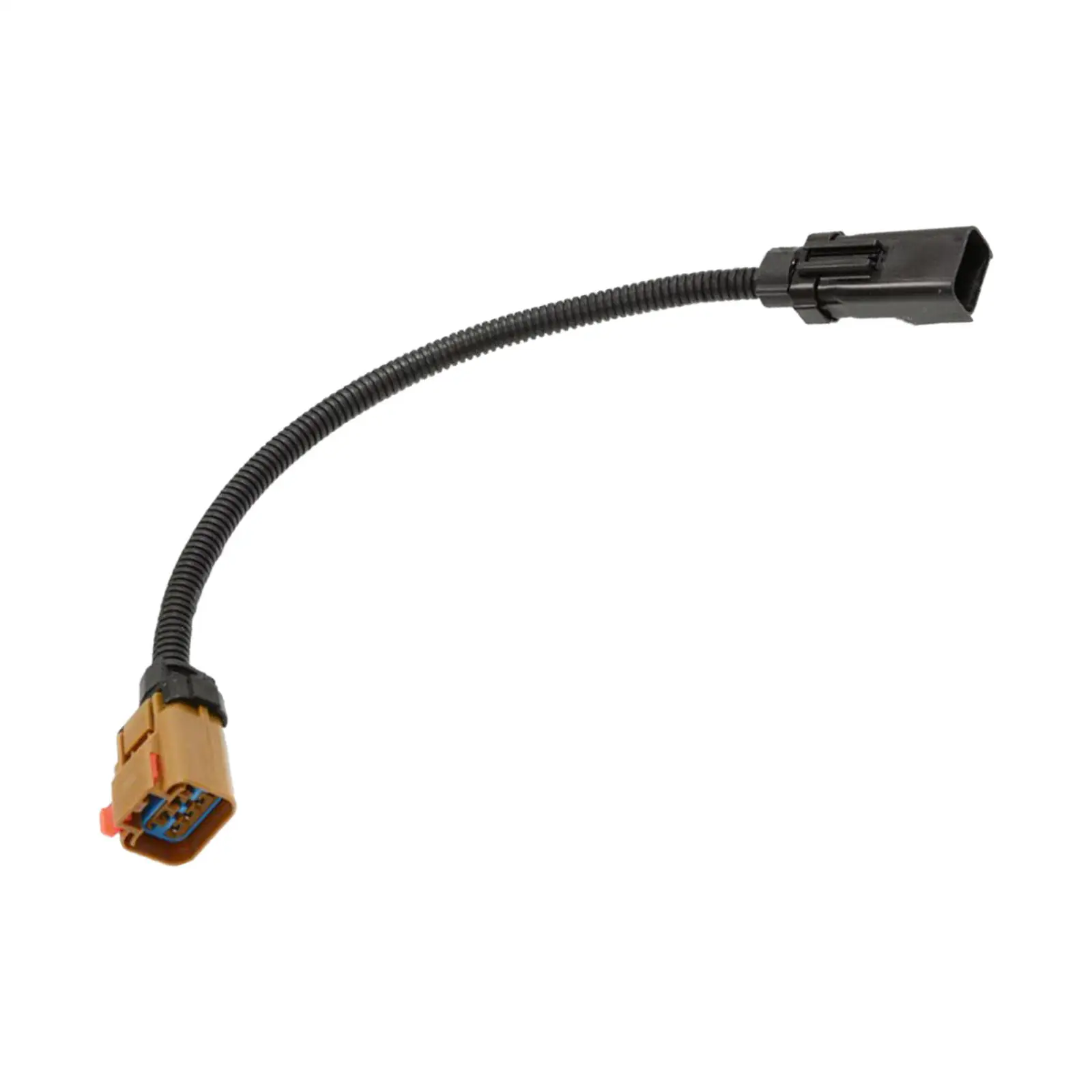 Tail Light Wiring Harness Replaces Parts 55077346AA for RAM 1500 2500 3500 2003
Tail Light Wiring Harness Replaces Parts 55077346AA for RAM 1500 2500 3500 2003