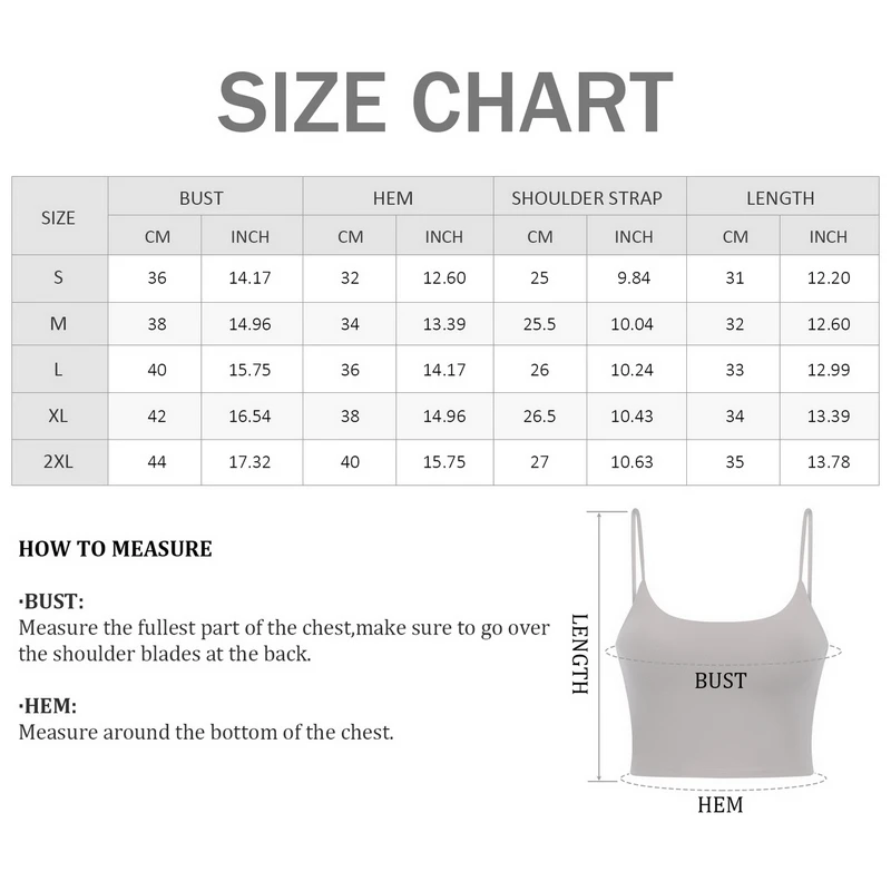 Sexy Tank Top Women Summer Camis Halter Crop Tops Strappy Backless Camisole Fashion Casual Top Female Sleeveless Cropped Vest 
Sexy Tank Top Women Summer Camis Halter Crop Tops Strappy Backless Camisole Fashion Casual Top Female Sleeveless Cropped Vest
