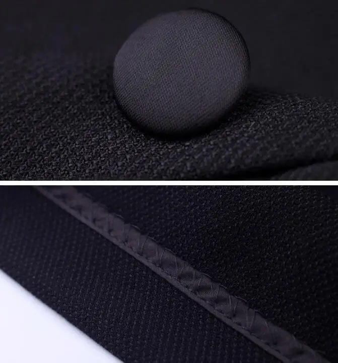 Suits Women Two Piece Set Office Lady Business Formal Work Luxury Brand Vintage Blazer Coat Skirt Elegant Female Uniform
Suits Women Two Piece Set Office Lady Business Formal Work Luxury Brand Vintage Blazer Coat Skirt Elegant Female Uniform