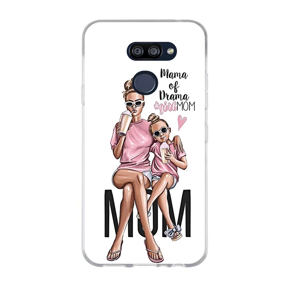 For LG K40S Case Ultra Slim Soft TPU Silicone Shell For LG K40S K40s Cover Floral Coque For LG K40S K40 S K 40S K 40 S Capa
For LG K40S Case Ultra Slim Soft TPU Silicone Shell For LG K40S K40s Cover Floral Coque For LG K40S K40 S K 40S K 40 S Capa