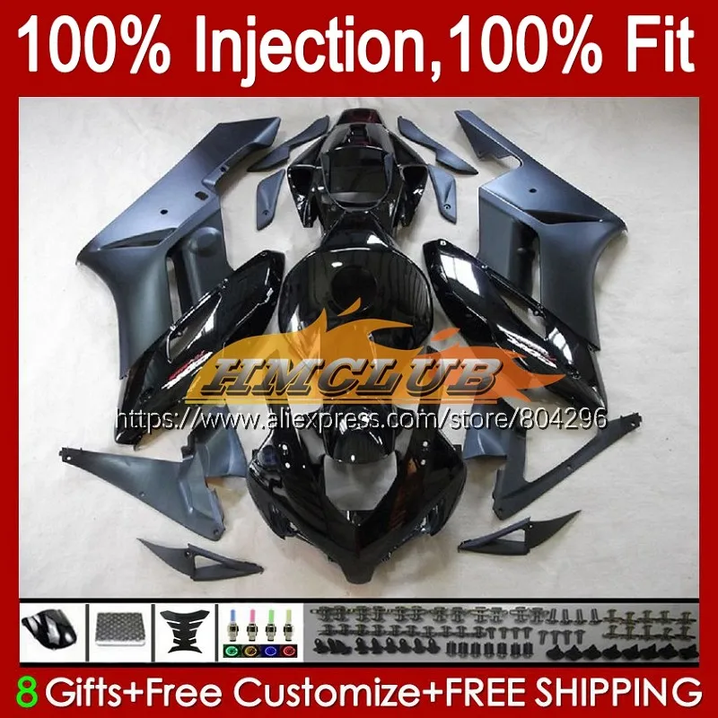 Корпус инжектора для HONDA CBR 1000RR CBR1000 RR CBR 1000 CC RR 14No.89 CBR1000RR 04 Глянцевый черный 05 1000CC 2004 2005 OEM обтекатели
Корпус инжектора для HONDA CBR 1000RR CBR1000 RR CBR 1000 CC RR 14No.89 CBR1000RR 04 Глянцевый черный 05 1000CC 2004 2005 OEM обтекатели
