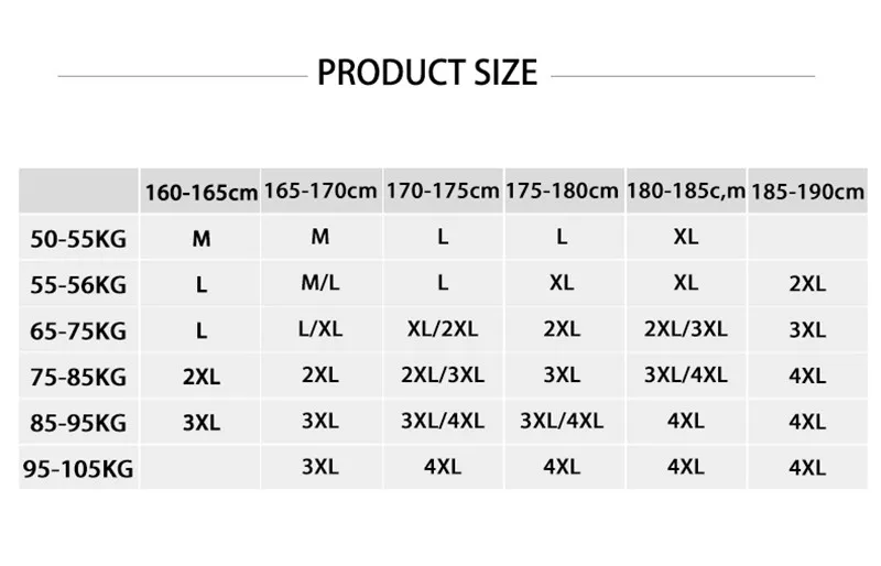 Winter Autumn Men Stand Collar Fashion Baseball Jacket Short Ultra Light Down Coat Male Parka Plus Size M-5XL ST229
Winter Autumn Men Stand Collar Fashion Baseball Jacket Short Ultra Light Down Coat Male Parka Plus Size M-5XL ST229