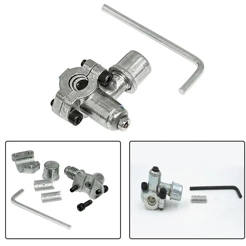 Bvp-31 Copper Tube Check-in Needle Valve Refrigeration Refrigeration Rehydration Valve Valve Tool Accessories Q9B8
Bvp-31 Copper Tube Check-in Needle Valve Refrigeration Refrigeration Rehydration Valve Valve Tool Accessories Q9B8