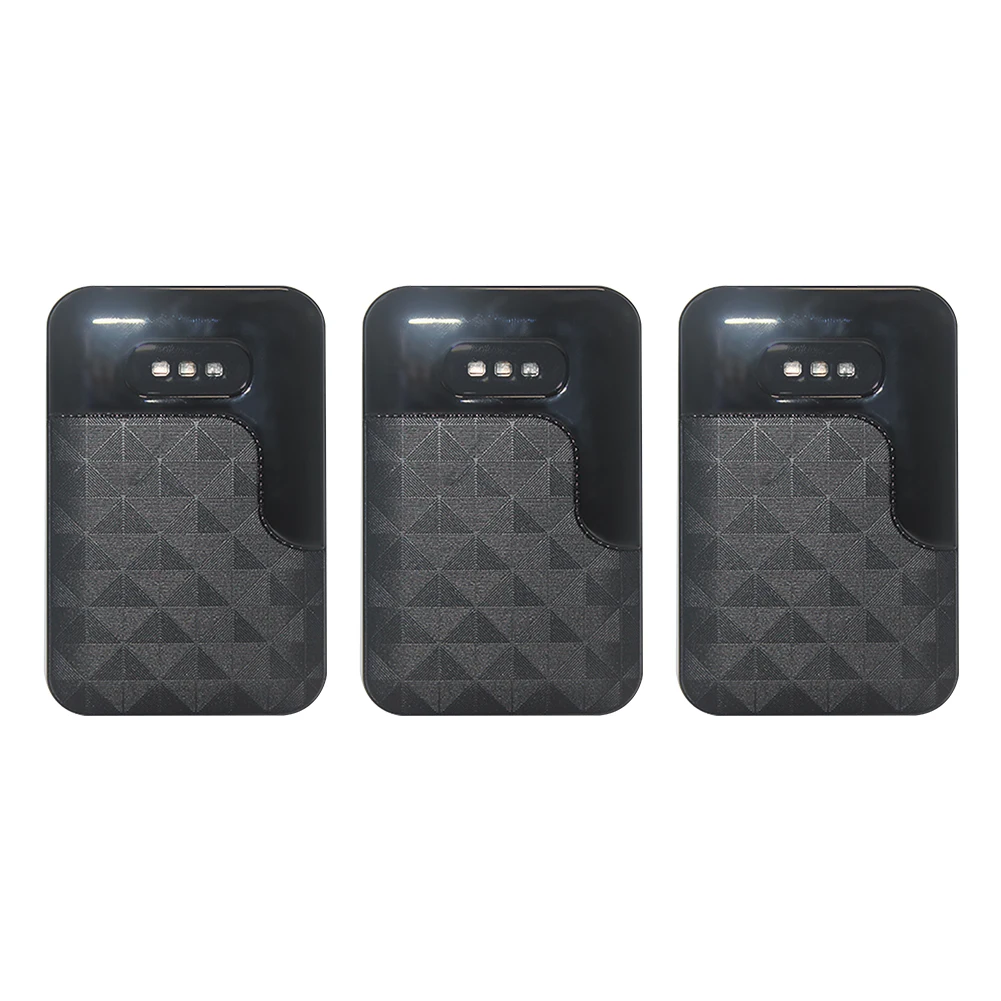 GPS-трекер VODOOL G200LC, G200LE, G200LN, 4G, BDS, водонепроницаемый, IP65
GPS-трекер VODOOL G200LC, G200LE, G200LN, 4G, BDS, водонепроницаемый, IP65