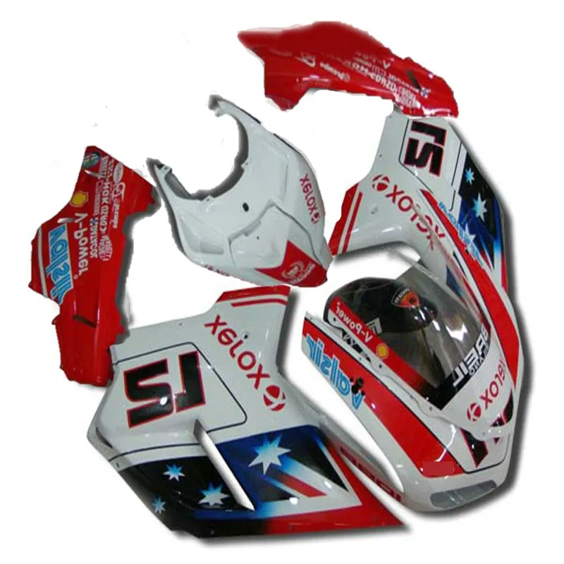 Гоночный капот для Ducati 848, 1098, 07, 08, 09, 10, 11 лет, 1098S, 1198, обтекатель для кузова мотоцикла, литье под давлением
Гоночный капот для Ducati 848, 1098, 07, 08, 09, 10, 11 лет, 1098S, 1198, обтекатель для кузова мотоцикла, литье под давлением