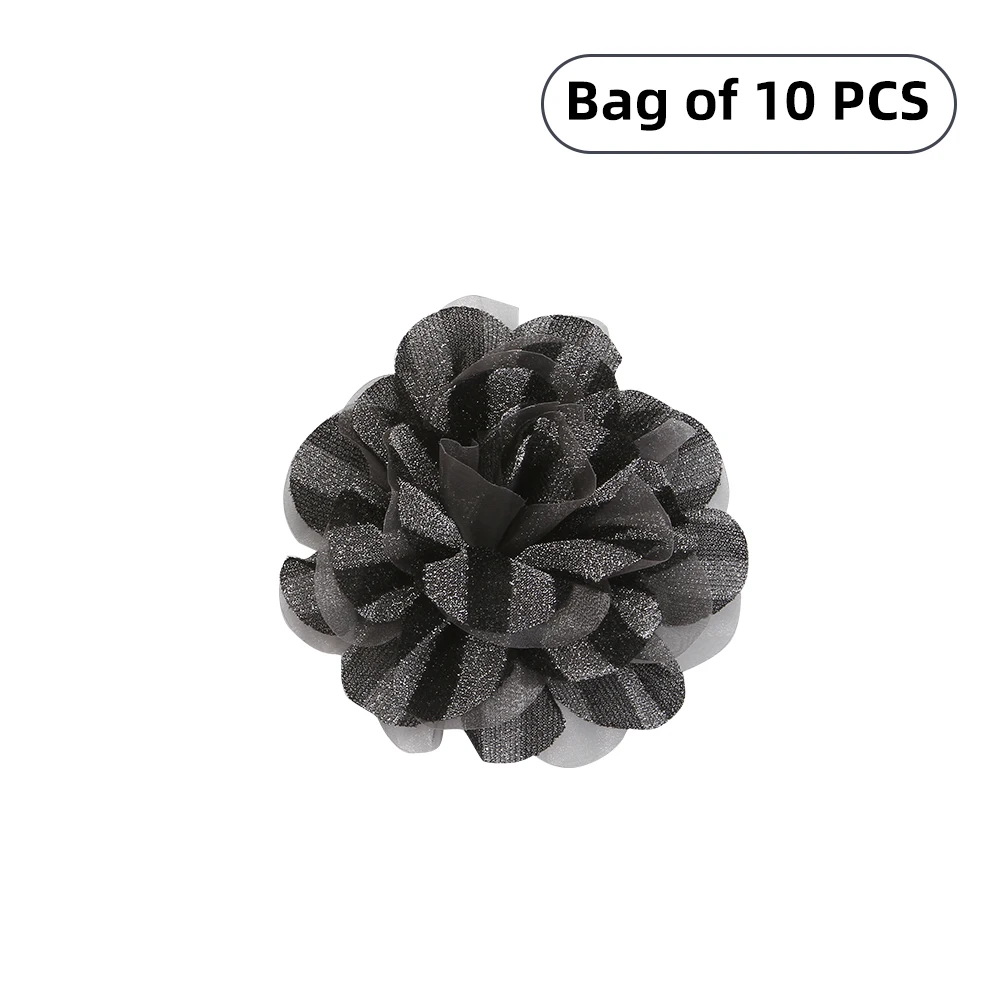 Fabric flower for dress &Lace flower for cloth Bag of 10 pcs flowers Hand made sweet holders free shipping products
Fabric flower for dress &Lace flower for cloth Bag of 10 pcs flowers Hand made sweet holders free shipping products
