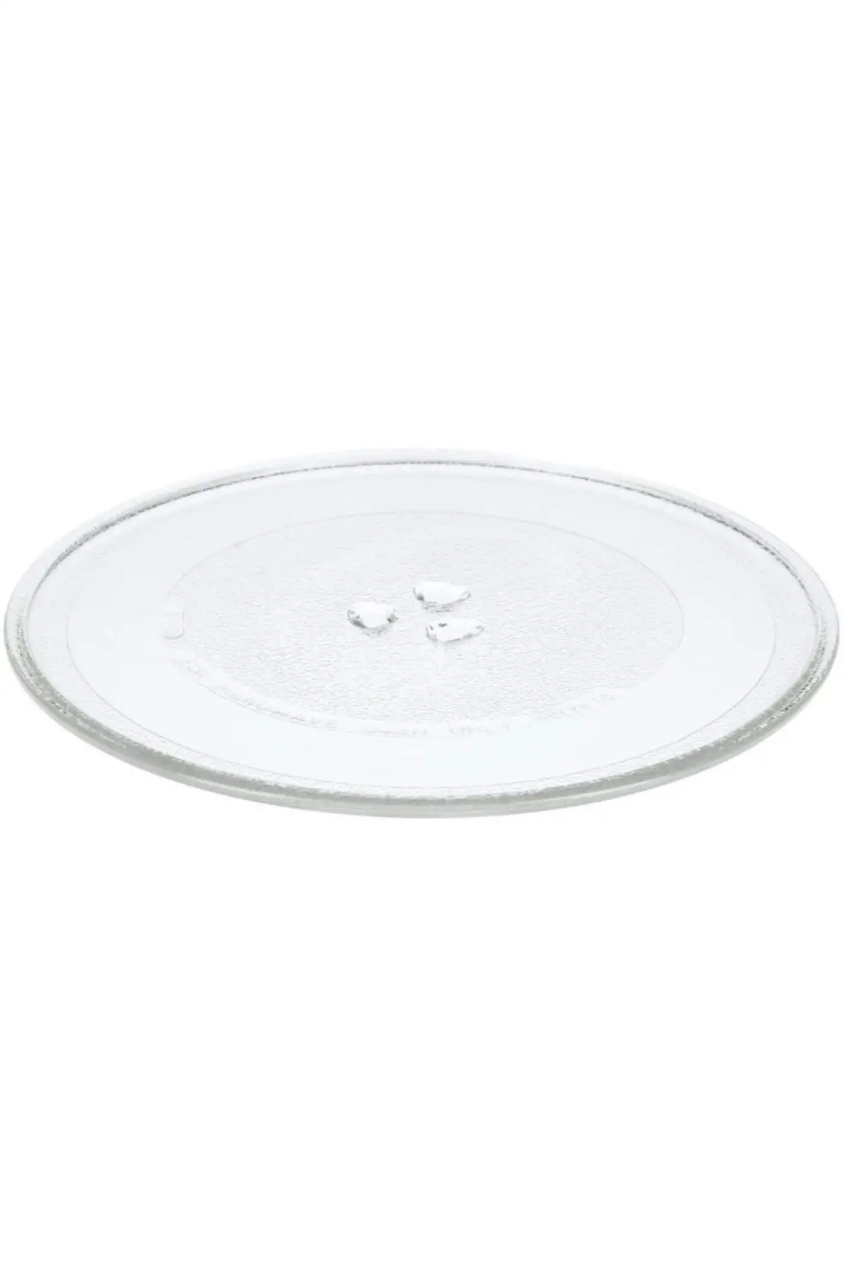 Ar282 Microjet Microwave Oven Glass Tray
Ar282 Microjet Microwave Oven Glass Tray