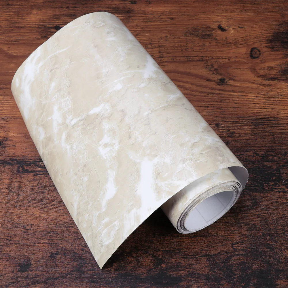 5m 3D Embossment Waistline Wall Sticker Self Adhesive Wall Mural Decals for Living Room Bedroom Office (Rosin Yellow)
5m 3D Embossment Waistline Wall Sticker Self Adhesive Wall Mural Decals for Living Room Bedroom Office (Rosin Yellow)