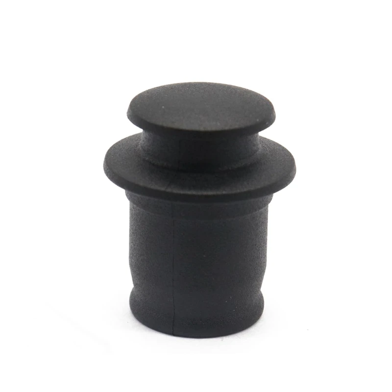 Universal Cigarette Lighter Socket Dustprood Cover Replaceable Waterproof Shield Suitable for BMW-Car Power Port Sockets 
Universal Cigarette Lighter Socket Dustprood Cover Replaceable Waterproof Shield Suitable for BMW-Car Power Port Sockets