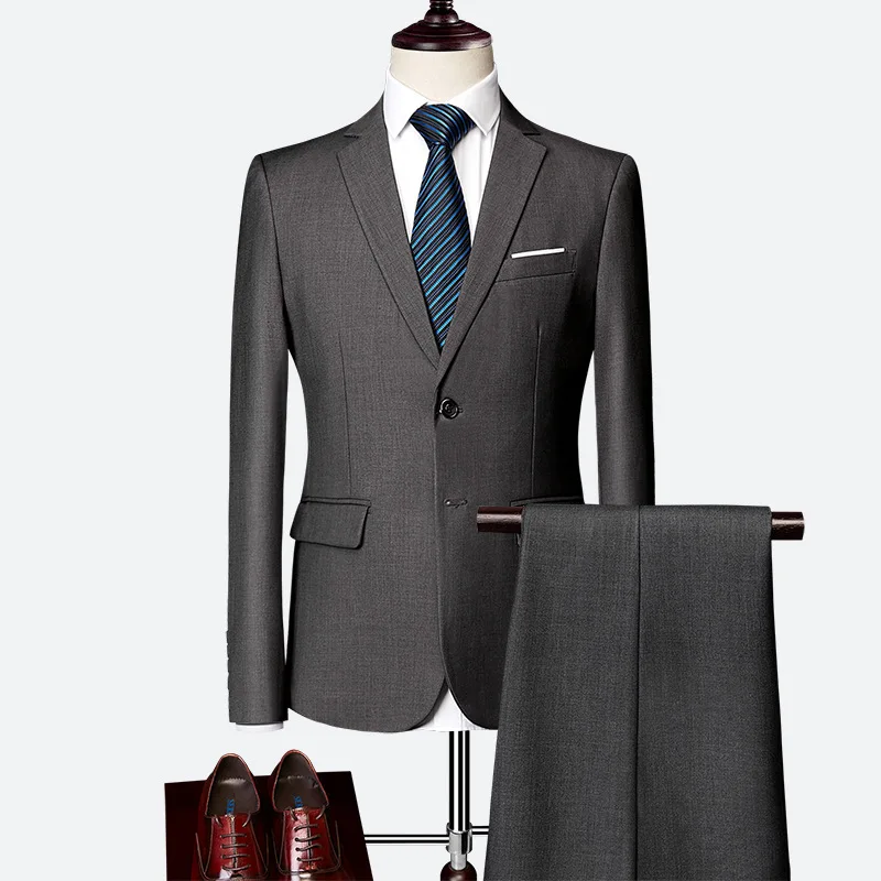 Two Piece Suit, Men's Tailored Suit, Suit, Men's Suit, Red Suit, Purple Suit,mens Tuxedo,two Piece Set,men Suits,suit Men
Two Piece Suit, Men's Tailored Suit, Suit, Men's Suit, Red Suit, Purple Suit,mens Tuxedo,two Piece Set,men Suits,suit Men