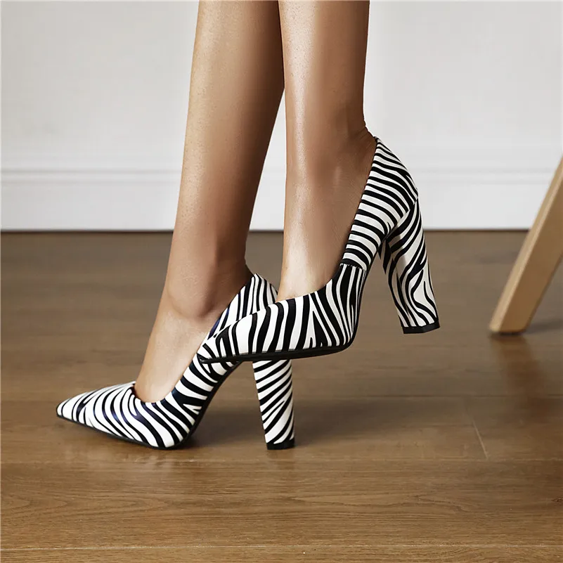 Meotina Super High Heel Pumps Women Snake Print Fashion Shoes Pointed Toe Shallow Party Shoes Ladies Block Heels Footwear Spring
Meotina Super High Heel Pumps Women Snake Print Fashion Shoes Pointed Toe Shallow Party Shoes Ladies Block Heels Footwear Spring
