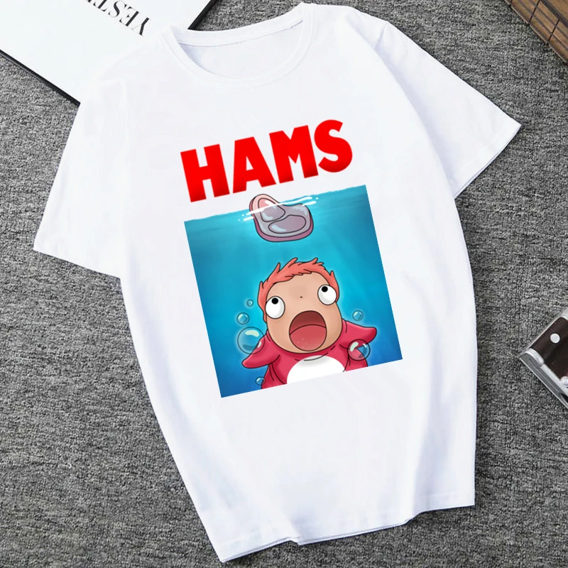 Summer Short Sleeve Round Neck Funny Tops Women Loose T-shirt New Cute Female T Shirt 
Summer Short Sleeve Round Neck Funny Tops Women Loose T-shirt New Cute Female T Shirt