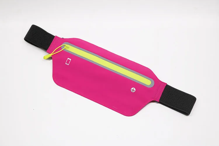 Sports Mobile Phone Pockets Men and Women Stealth Ultra-thin Waterproof Bag 6.5 Inch Mini New Bags Bolsa Feminina
Sports Mobile Phone Pockets Men and Women Stealth Ultra-thin Waterproof Bag 6.5 Inch Mini New Bags Bolsa Feminina