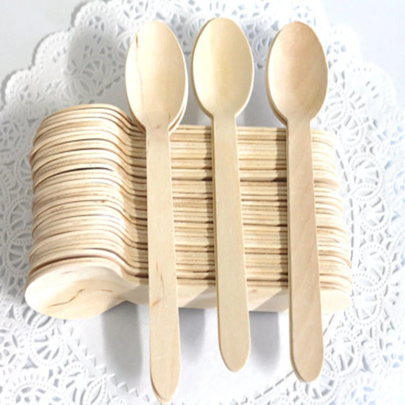 5000pcs Spoons VIP
5000pcs Spoons VIP