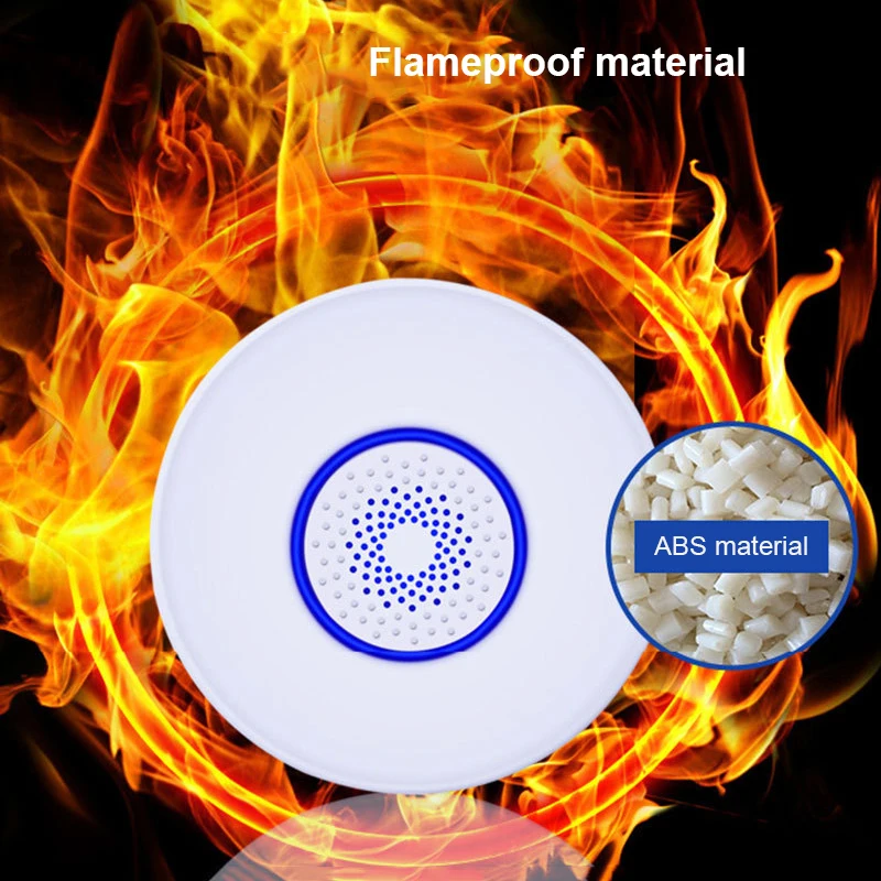 Ultrasonic Mouse Repeller Household Multi-functional Ultrasonic Electronic Mosquito Repellent Insect Killer Pestreject Plug In 
Ultrasonic Mouse Repeller Household Multi-functional Ultrasonic Electronic Mosquito Repellent Insect Killer Pestreject Plug In