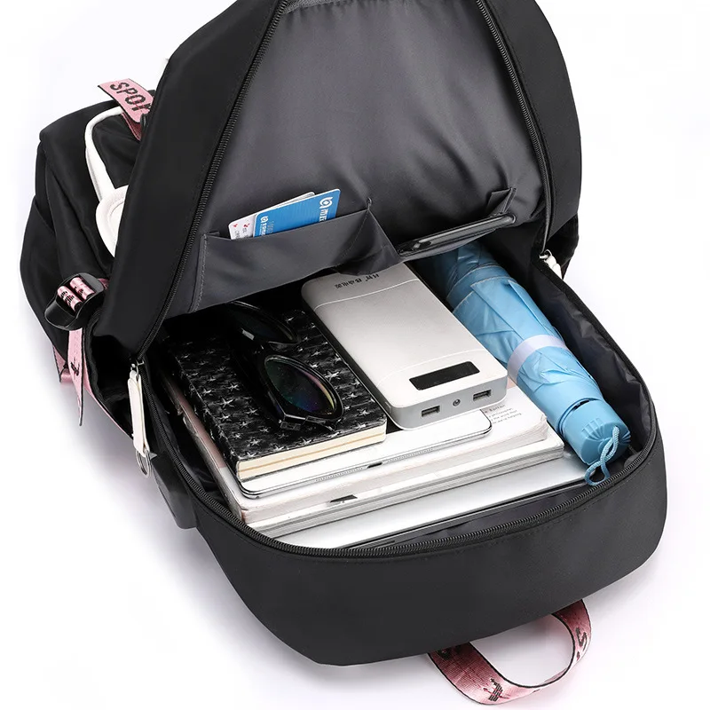 Children School Bags boys girls kids backpack Primary school backpack orthopedic schoolbag backpack kid Bookbag mochila infantil
Children School Bags boys girls kids backpack Primary school backpack orthopedic schoolbag backpack kid Bookbag mochila infantil