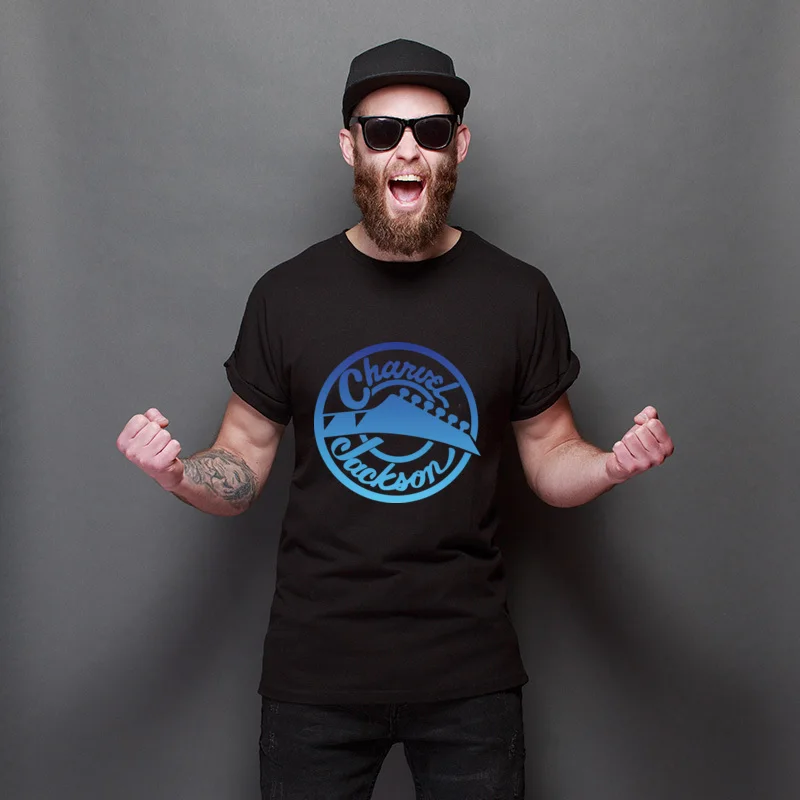 Birthday Day Charvel And Jackson Customized Cheap T Shirts O Neck Classic Tops Shirt Funky High Quality T Shirt Unisex
Birthday Day Charvel And Jackson Customized Cheap T Shirts O Neck Classic Tops Shirt Funky High Quality T Shirt Unisex