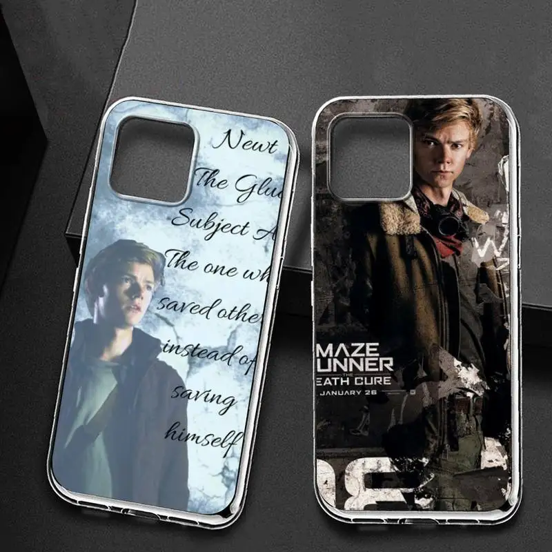 Чехол для iphone 11 pro max iPhone 12 XS MAX Mini 8 7 6 6S Plus X SE 2020 XR | Мобильные телефоны и аксессуары