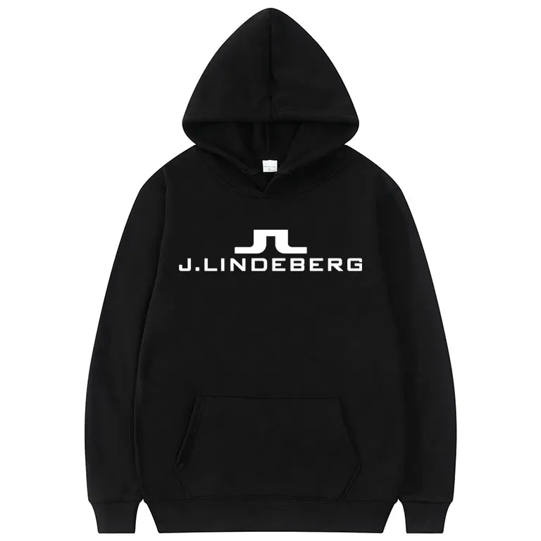 New Classic Logo Vintage J Lindeberg Golfer Print Sweatshirt Fashion Popular Hoodies Oversize Men Comical Clothing Coat COTTON
New Classic Logo Vintage J Lindeberg Golfer Print Sweatshirt Fashion Popular Hoodies Oversize Men Comical Clothing Coat COTTON