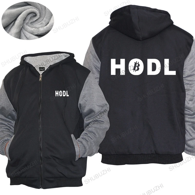 Homme hoodies winter men thick hoody Bitcoin HODL hoodies - Crypto Currency Satoshi Trading Lambo Moon Mens thick hoody TOPS
Homme hoodies winter men thick hoody Bitcoin HODL hoodies - Crypto Currency Satoshi Trading Lambo Moon Mens thick hoody TOPS