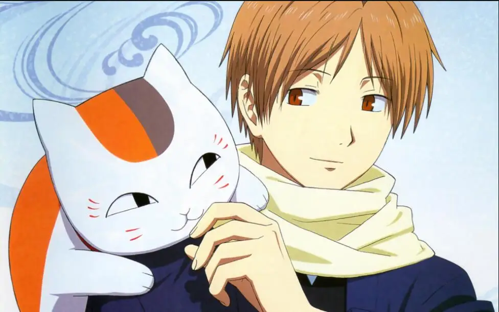 express shipping cost or other extra cost
express shipping cost or other extra cost