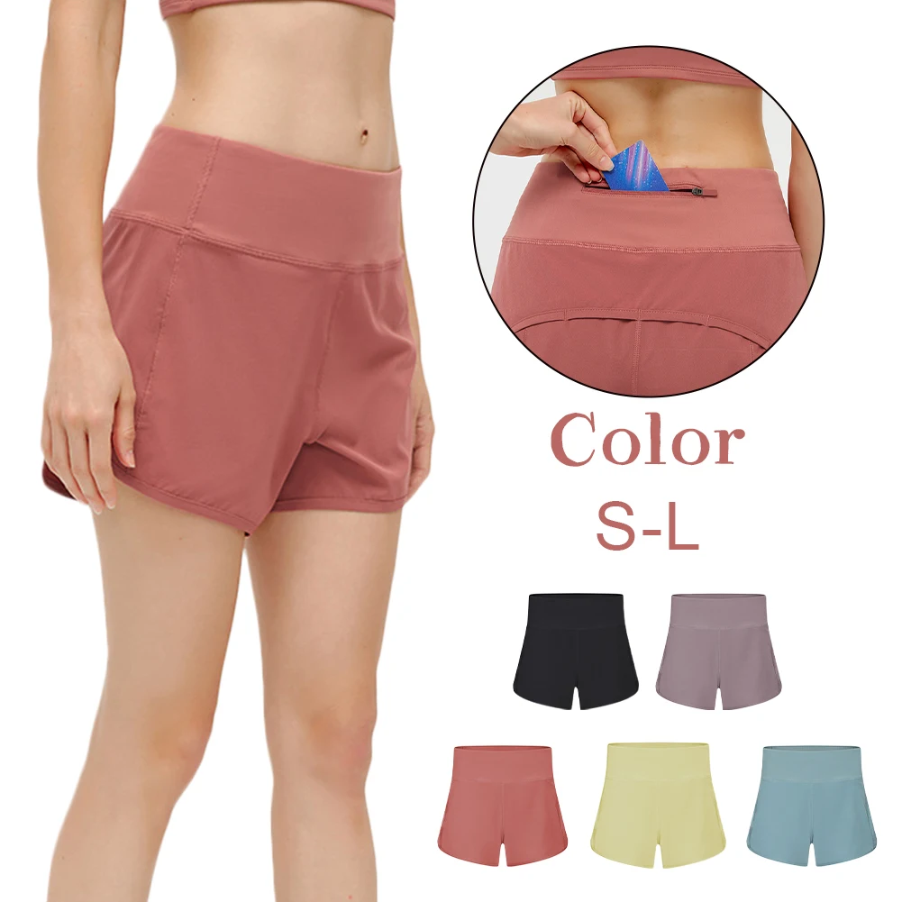 Summer High Quality Gym Yoga Shorts Women Training Sports Running Fitness Leggings Athletic Workout Training Shorts Activewear
Summer High Quality Gym Yoga Shorts Women Training Sports Running Fitness Leggings Athletic Workout Training Shorts Activewear