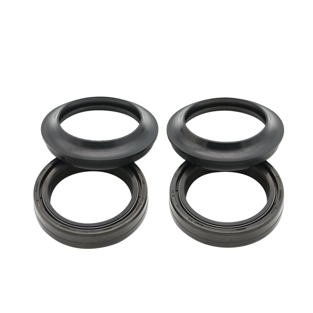 Used for front shock absorber oil seal dust cover of motorcycle, suitable for Suzuki GSX-R600 RM125 RM250 VL1500 BOSS C1500BT
Used for front shock absorber oil seal dust cover of motorcycle, suitable for Suzuki GSX-R600 RM125 RM250 VL1500 BOSS C1500BT