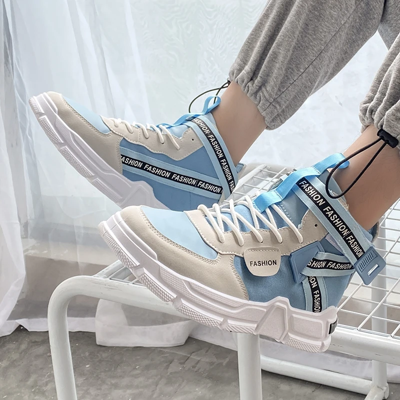 2020 new Breathable Trainers running shoes Male Non Leather Men Sneaker Footwear Zapatillas Hombre sport walking shoes
2020 new Breathable Trainers running shoes Male Non Leather Men Sneaker Footwear Zapatillas Hombre sport walking shoes