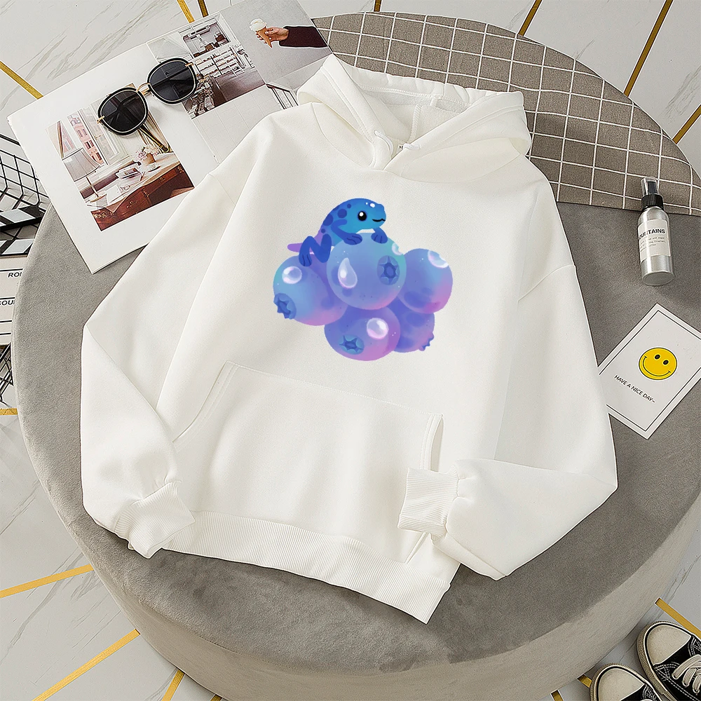 Oversized Sweatshirt Winter Streetwear Cute Printed Hoodies Pullovers Fashion Harajuku Autumn Hoodie Women Loose Korean Style
Oversized Sweatshirt Winter Streetwear Cute Printed Hoodies Pullovers Fashion Harajuku Autumn Hoodie Women Loose Korean Style