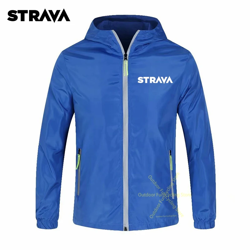Осень-зима 2021, водонепроницаемая велосипедная одежда Strava, свободная велосипедная одежда с капюшоном, Высококачественная теплая велосипедн...
Осень-зима 2021, водонепроницаемая велосипедная одежда Strava, свободная велосипедная одежда с капюшоном, Высококачественная теплая велосипедн...