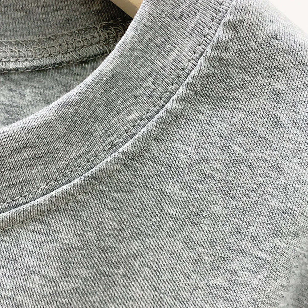 Girl Fashion Short Leaky Navel T-Shirt Spring 2021 Elastic Loose Zipper Design Sense Base Shirt Women Long Sleeves White T-Shirt
Girl Fashion Short Leaky Navel T-Shirt Spring 2021 Elastic Loose Zipper Design Sense Base Shirt Women Long Sleeves White T-Shirt