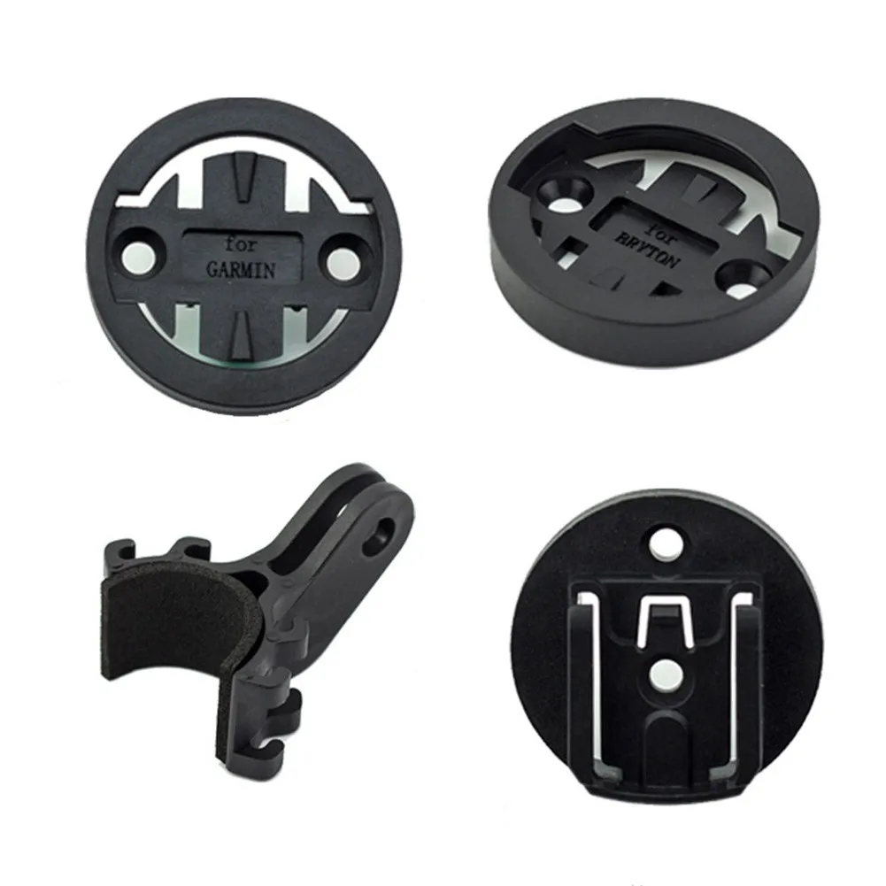 1pcs Bike Computer Bracket Mount Fixed Base Male Seat Repair Parts For GARMIN Bicycle Stopwatch Cycling Repalcement Accessories
1pcs Bike Computer Bracket Mount Fixed Base Male Seat Repair Parts For GARMIN Bicycle Stopwatch Cycling Repalcement Accessories