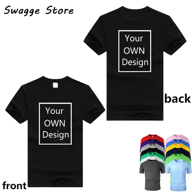 Funny Printed Cool Summer Loose Solid T-shirt Basic Tshirt Science Funny Printed Streetwear Free Shipping 
Funny Printed Cool Summer Loose Solid T-shirt Basic Tshirt Science Funny Printed Streetwear Free Shipping