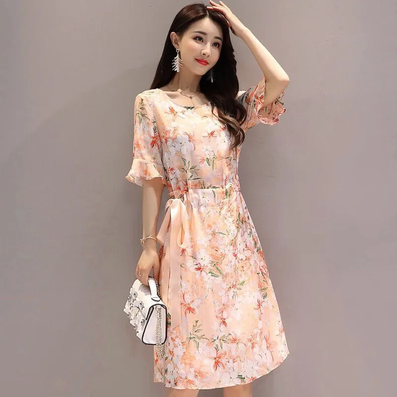 Y2k Dress Dress Summer 2020 Clothes Knee-Length Short A-Line Sweet Cotton Sexy Dress Women Pink Dress Elegant
Y2k Dress Dress Summer 2020 Clothes Knee-Length Short A-Line Sweet Cotton Sexy Dress Women Pink Dress Elegant