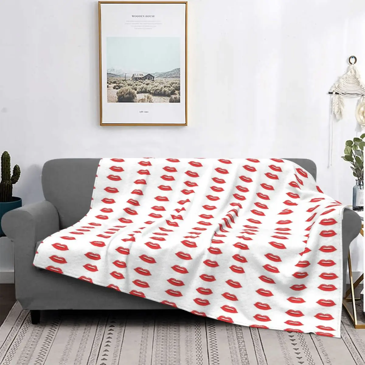 Funda de Edredon a cuadros para cama, manta Kawaii a cuadros de Anime, ropa de cama de verano
Funda de Edredon a cuadros para cama, manta Kawaii a cuadros de Anime, ropa de cama de verano