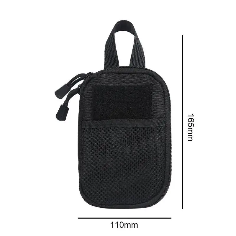 600D Oxford ClothTactical Waist Fanny Packs Waterproof Tactical Outdoor Bag Military Mochila Militar Army Bags For Men Travel
600D Oxford ClothTactical Waist Fanny Packs Waterproof Tactical Outdoor Bag Military Mochila Militar Army Bags For Men Travel