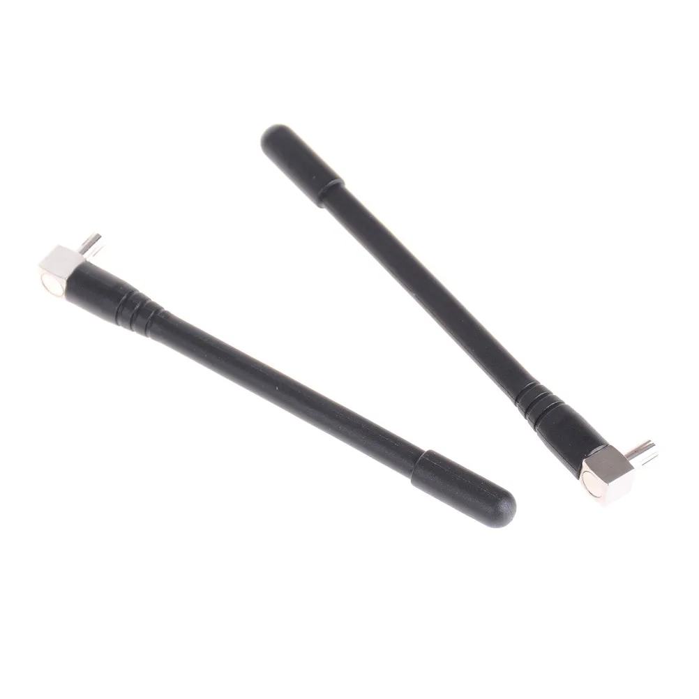 2pcs/lot 4G Router External Antenna TS9 Connector Wifi Antenna For Huawei E5573 E8372 E5372 For PCI Card USB Wireless Router
2pcs/lot 4G Router External Antenna TS9 Connector Wifi Antenna For Huawei E5573 E8372 E5372 For PCI Card USB Wireless Router