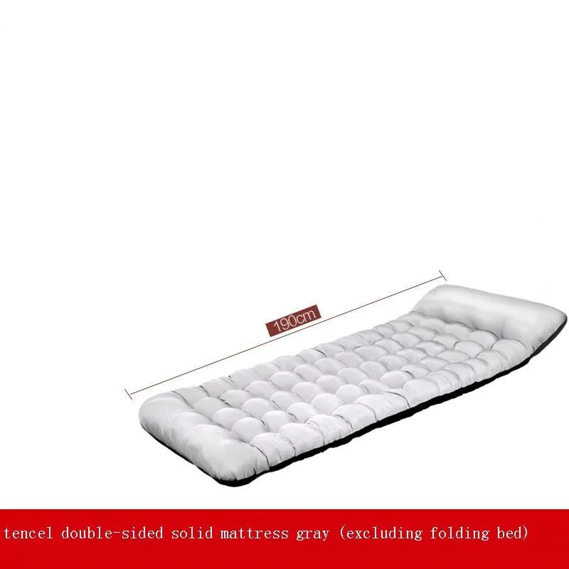 Para Patio Balcony Cama Camping Bain Soleil Mobilier Sofa Cum Folding Bed Lit Garden Furniture Salon De Jardin Chaise Lounge
Para Patio Balcony Cama Camping Bain Soleil Mobilier Sofa Cum Folding Bed Lit Garden Furniture Salon De Jardin Chaise Lounge