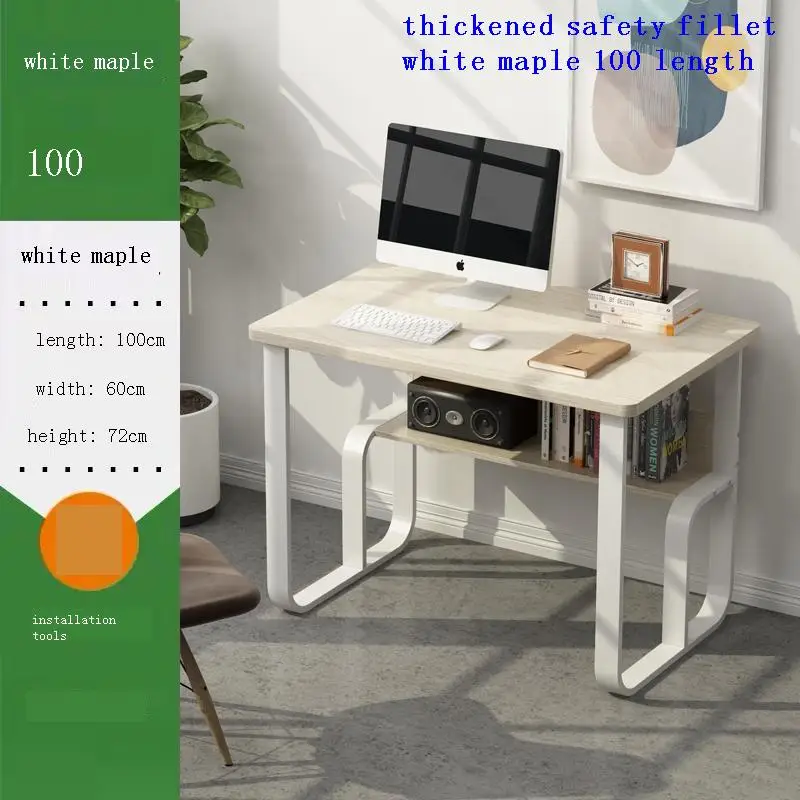 Bed Tray Escritorio Children Tavolo Lap Escrivaninha Tisch Scrivania Ufficio Office Bedside Mesa Study Table Computer Desk
Bed Tray Escritorio Children Tavolo Lap Escrivaninha Tisch Scrivania Ufficio Office Bedside Mesa Study Table Computer Desk