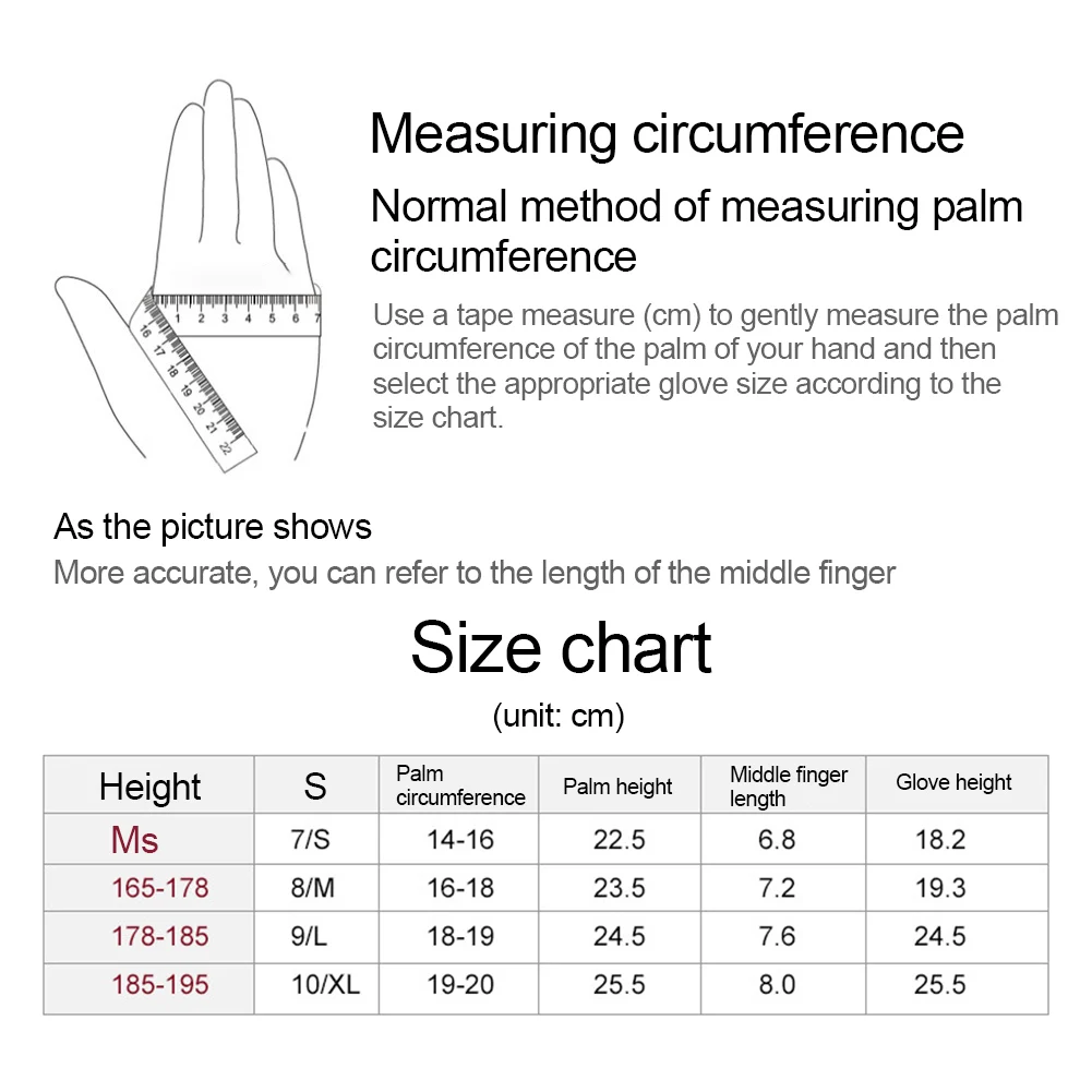 1Pair Gloves Breathable Thicken Non-slip Waterproof Gardening Pruning Gloves Protective Cover
1Pair Gloves Breathable Thicken Non-slip Waterproof Gardening Pruning Gloves Protective Cover