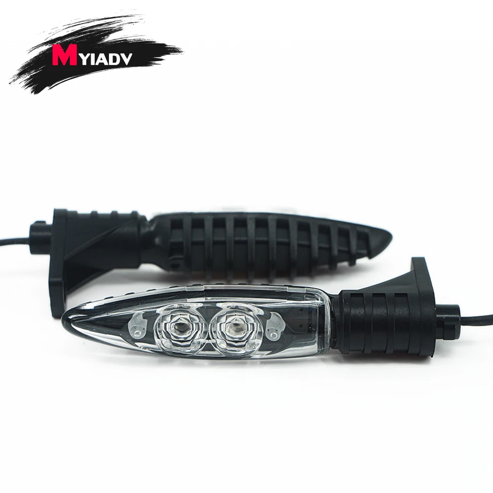Motorcycles Rear Front Turn Signal Indicator Light For BMW S1000RR R1200GS HP4 F800GS R1200R F800R K1300S G450X F800ST R nine T
Motorcycles Rear Front Turn Signal Indicator Light For BMW S1000RR R1200GS HP4 F800GS R1200R F800R K1300S G450X F800ST R nine T