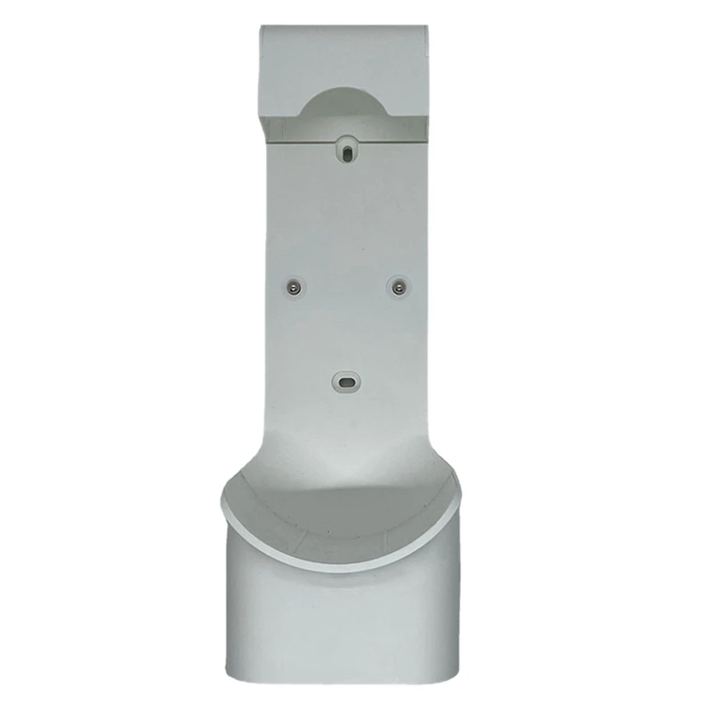 Vacuum Cleaner Charger Rack For Mijia Handheld Wireless Vacuum Cleaner 1C K10 Vacuum Cleaner Home Appliance Spare Parts
Vacuum Cleaner Charger Rack For Mijia Handheld Wireless Vacuum Cleaner 1C K10 Vacuum Cleaner Home Appliance Spare Parts