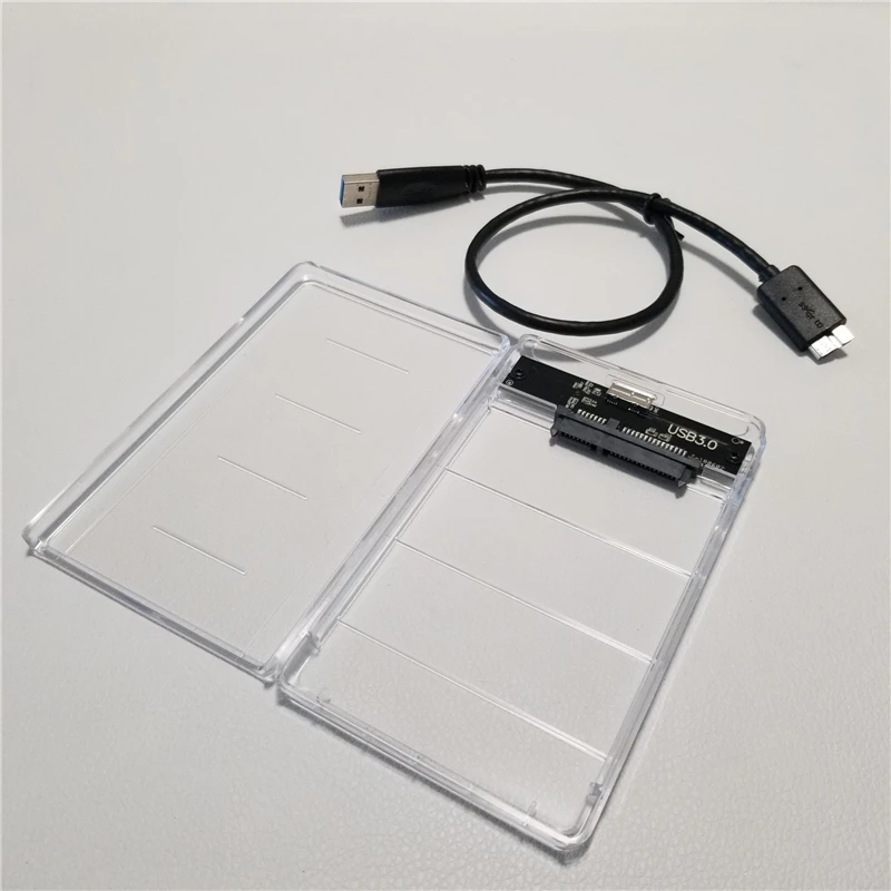 Переносной жесткий диск SATA3 на USB, USB 3,0, жесткий диск, SSD HDD, Твердотельный накопитель, механический жесткий диск
Переносной жесткий диск SATA3 на USB, USB 3,0, жесткий диск, SSD HDD, Твердотельный накопитель, механический жесткий диск