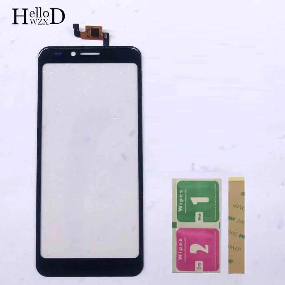 Touch Screen Panel For Vertex Impress Pear Digitizer Panel Touch Screen Front Glass TouchScreen Lens Sensor Phone
Touch Screen Panel For Vertex Impress Pear Digitizer Panel Touch Screen Front Glass TouchScreen Lens Sensor Phone