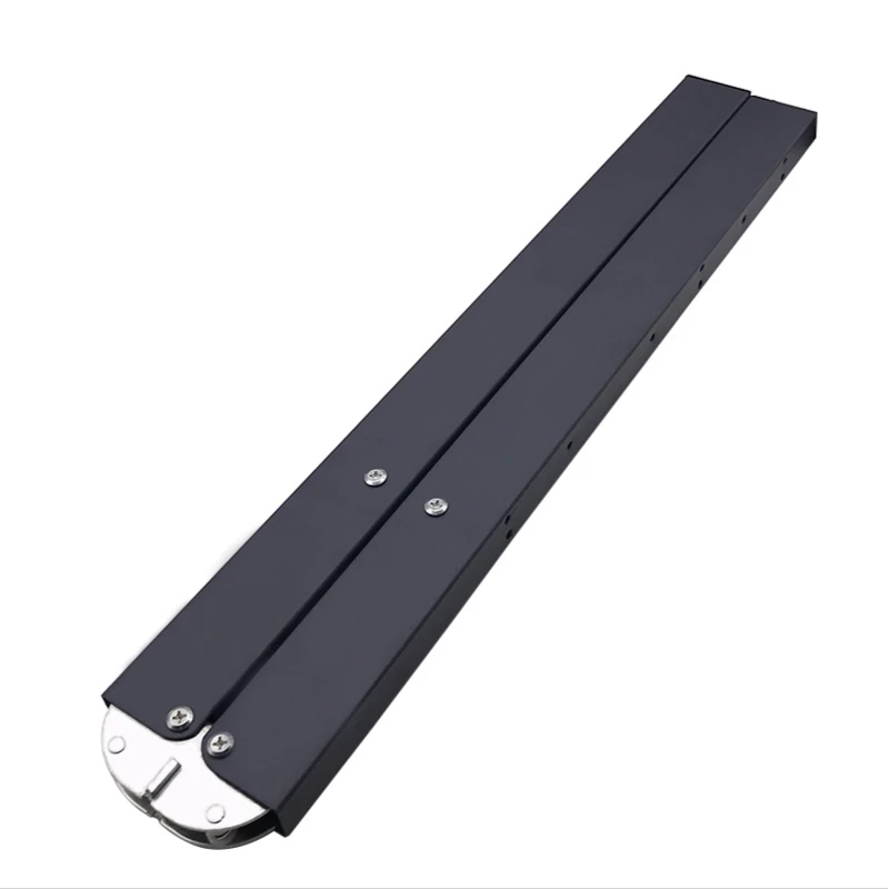 Upturn Folding Table Hardware Fittings Multifunctional Invisible Desk Dining Table Cabinet Telescopic Furniture Connector
Upturn Folding Table Hardware Fittings Multifunctional Invisible Desk Dining Table Cabinet Telescopic Furniture Connector
